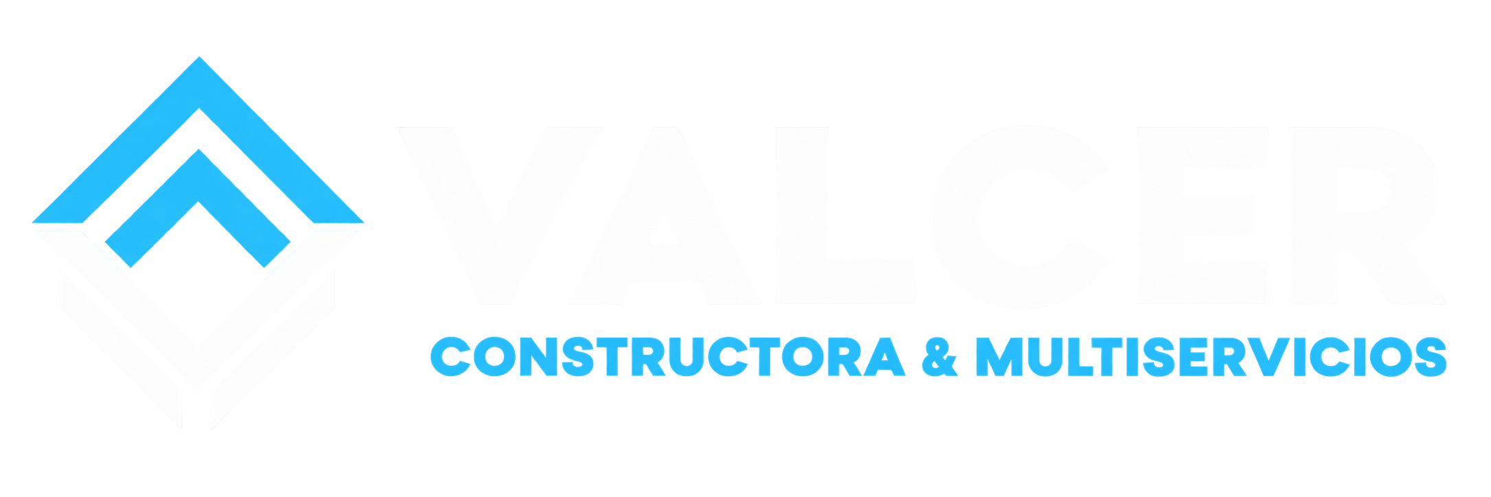 VALCER